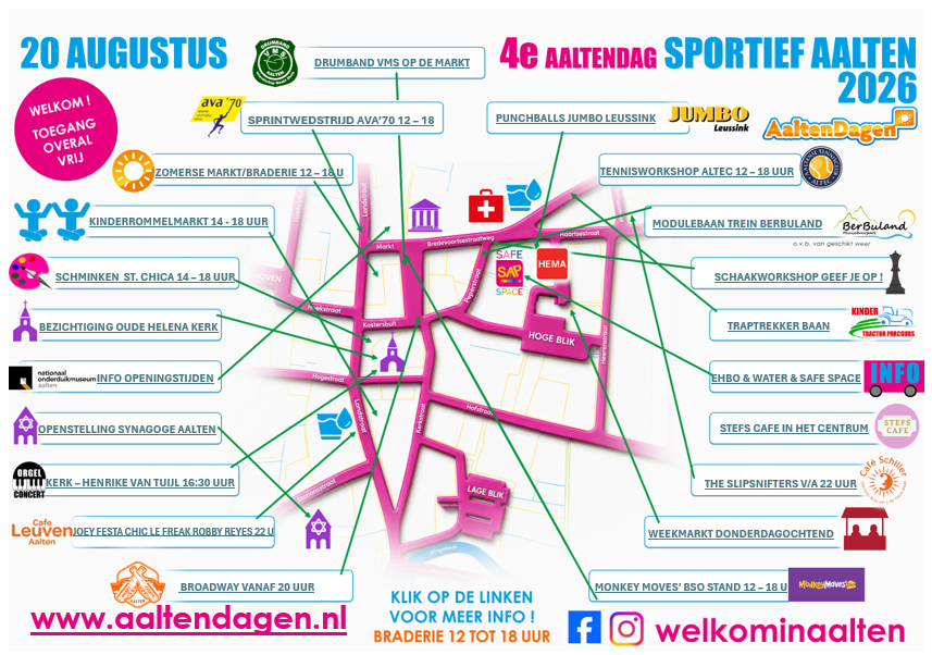 klik-voor-alle-info-4e-AaltenDag-2026