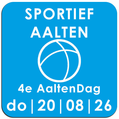 4e AaltenDag
