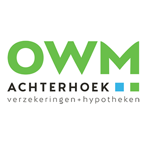 OWM Achterhoek Verzekeringen & Hypotheken