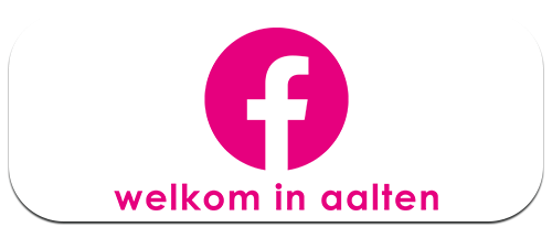 Facebook Welkom in Aalten | Stichting Aalten Promotie