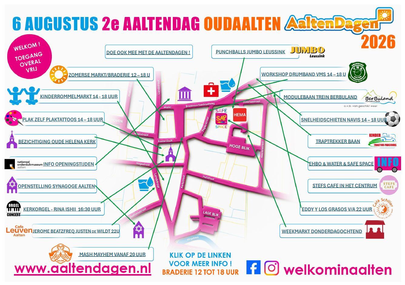 klik-voor-alle-info-2e-AaltenDag-2026 klik-voor-alle-info-2e-AaltenDag-2026