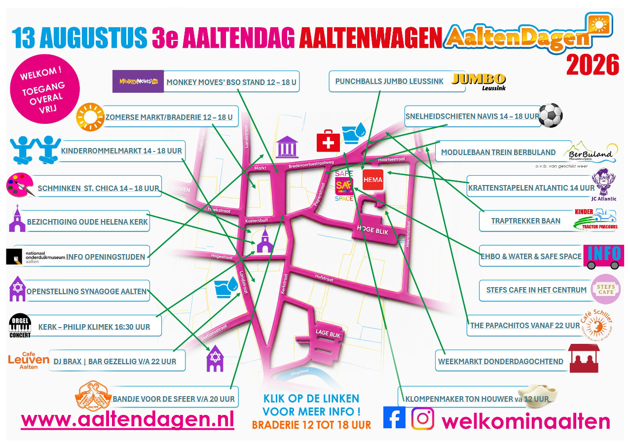klik-voor-alle-info-3e-AaltenDag-2026 klik-voor-alle-info-3e-AaltenDag-2026